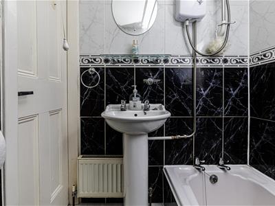 Picture 21